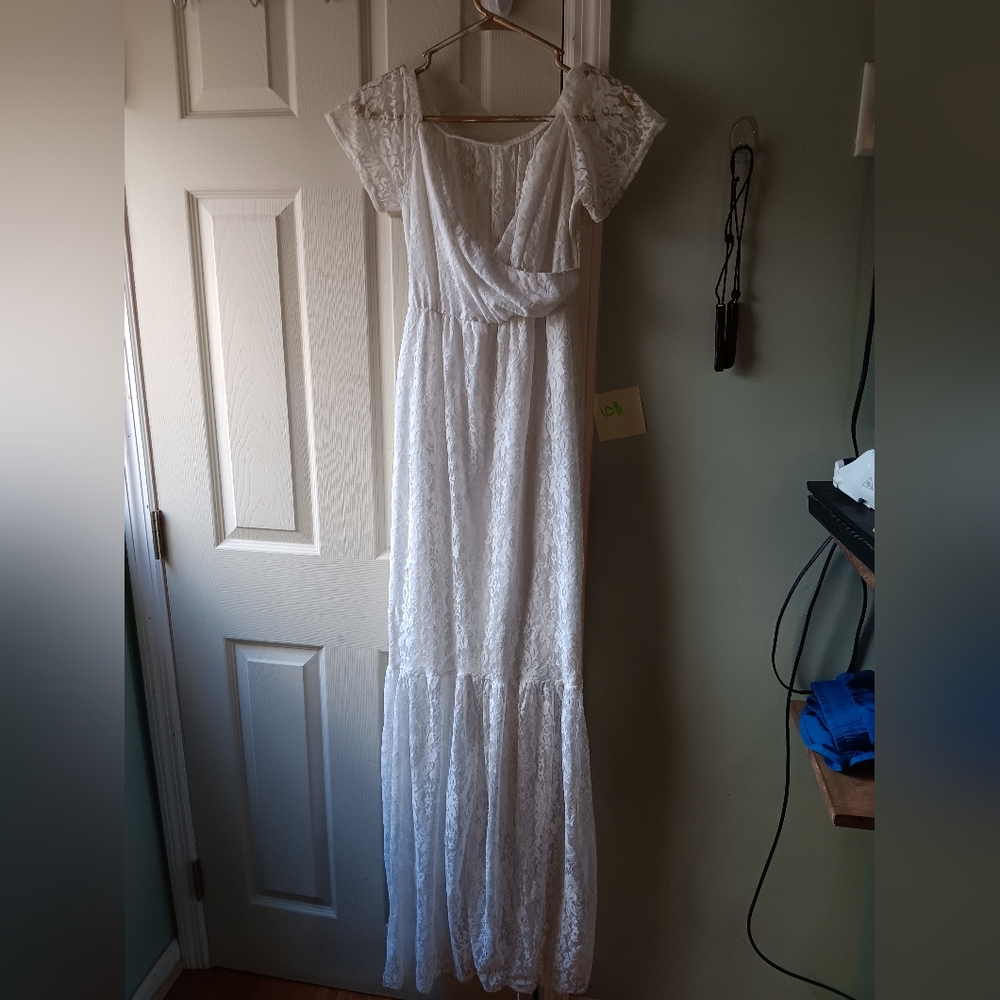 Maternity clothes - Picture 6 of 13